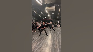 Thumbnail of CRY TO ME
