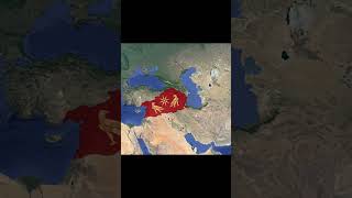 Неполная история армении #history #армения
