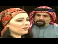 Episode 6 Gornas W El Kharsa Series الحلقة السادسة مسلسل جرناس والخرساء Episode 6 Gornas W El Kharsa Series الحلقة السادسة مسلسل جرناس والخرساء
