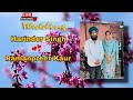 2 day wedding harinder singh ramanpreet kaur  br8 live 8195819615 jeeta photography sujjon 