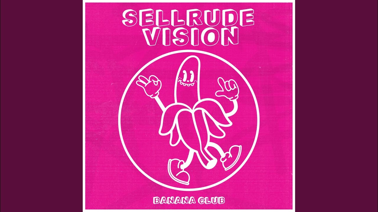 Obejrzyj Vision w YouTube Obejrzyj Vision w YouTube