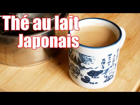 Vidéo: Comment Faire Du Thé Au Miel épicé