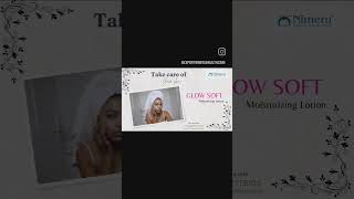 Best Moisturizer For Body Summer Moisturizer In Budget Dermatologist Dark Skin