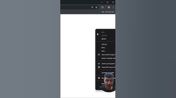 How to run JS (Java Script) in Windows 11? #coding #tech #java #javascript