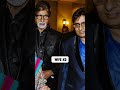 Omg did you know about vashu bhagnani and amitabh bachchan