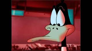 Cn City - Duck Dodgers Bumpers (Hd)