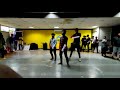 Mnm flash mob at coimbatore by bounce dance company  coimbatore