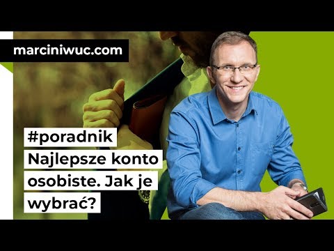 Wideo: Jak Połączyć Konta Osobiste W Mieszkaniu