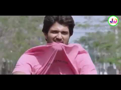 gita-govinda-full-movie-last-love-story-hindi-dubbed-#jaykantdey-https://youtu.be/xg_9b-syvki