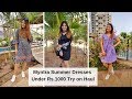 Mini dress online india - Hot Sexy Dresses