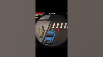 NEW FPS GAMES 2021 ANDROID | BEST GAME FOR ANDROID ONLINE 100 % REAL | BEST GAME EVER ONLINE