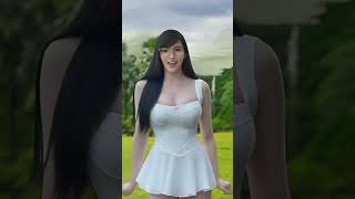 Miss Pwede Ba | AI Funk Cover OPM Filipino Classic AI Generated 2026 #StoriesAIPH
