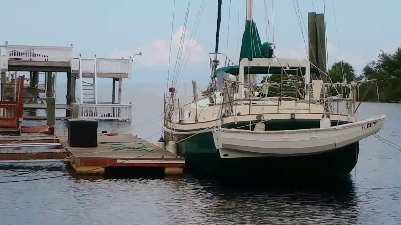 seller financing addendum ❤Waterfront home 2/2/1car just 129 yards to Gulf Of Mexico-Financing by owner$$-