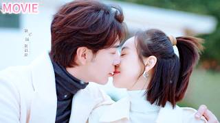 Final reunion! The smitten CEO chases his wife to the UK as she conquers career and love.???? #drama