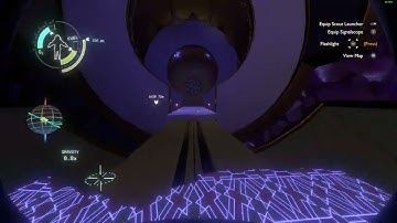 How to Access the Tower of Quantum Knowledge (Easy Guide)