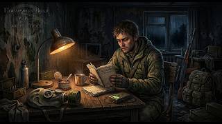 ☢️DARK TIMES RP☢️ Братская Помощь☢️ Промо #игры #стрим ##dayz #roleplay #сталкер