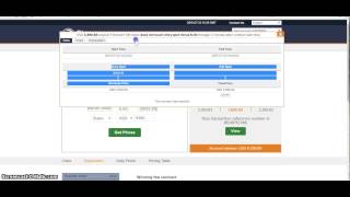 2015 RANDOM INDEX BINARY TRADING BINARY TRADING STRATEGIES LATEST STRATEGIES Net Worth