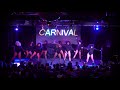 Sheryl Murakami April 2018 | Choreographer's Carnival NYC (Live Dance Performance)