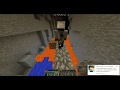 Хардкор с кузя Gaming 1 серия