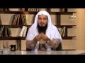 برنامج أسرتي صهيب الأحمدي و الشيخ عبد اللطيف بن هاجس الغامدي بعنوان الأسرة و الإدمان برنامج أسرتي صهيب الأحمدي و الشيخ عبد اللطيف بن هاجس الغامدي بعنوان الأسرة و الإدمان