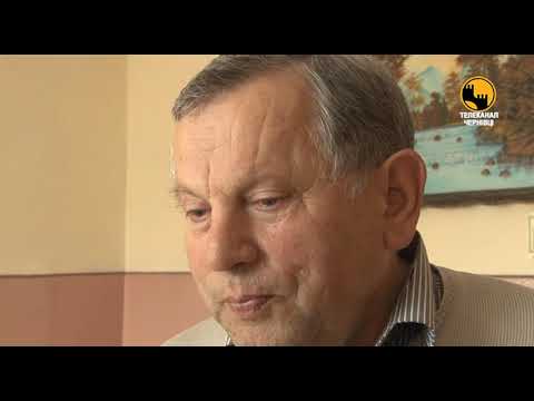 Телеканал ЧЕРНІВЦІ: Діти про яких ми роповімо далі приречені до кінця свого життя жити в будинках інтернатах Телеканал ЧЕРНІВЦІ: Діти про яких ми роповімо далі приречені до кінця свого життя жити в будинках інтернатах
