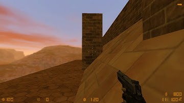 BloLy on slide_svn_giantramp done in 01:54.28