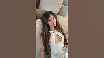 Valkyrae’s BOLD Life Plan 👀