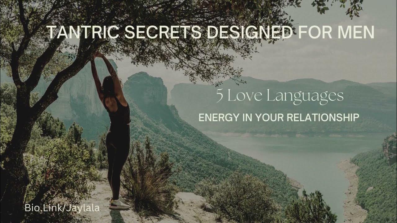 Tantric Secrets For Men YouTube tantric-secrets-for-men-youtube