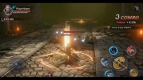 Icarus M Gameplay Trailer Pre Register Open