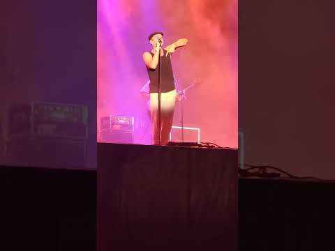 Dvicio Te quiero