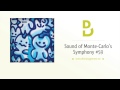 Sound of Monte-Carlo's Symphony #59