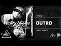 Daddy Yankee | Outro - Barrio Fino (Bonus Track Version)