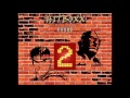 Hitboxx - Street Fighter