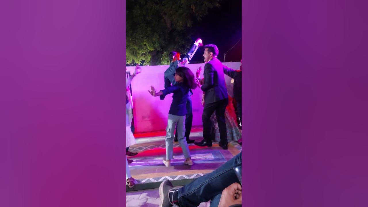 holi me dewar bhabhi ka sex