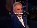 Peterson Destroys Sex Scandal Charges
