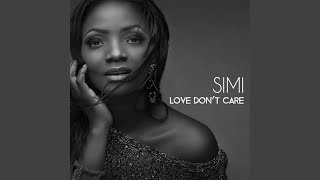 Celebrity Love Don't Care Wealth