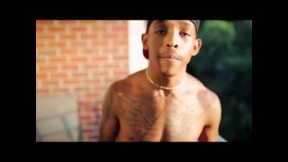 Prodigy updates fans on new music coming soon