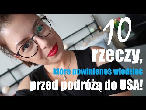 Wideo: Co Wszyscy Podróżni W Wieku 20 Lat Powinni Wiedzieć Przed Wyruszeniem W Podróż