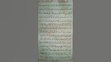 @اية مباركة من سورة هود اخي الفاضل تفكر بها