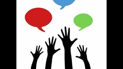 The Sparks Foundation - Data Science and Business Analyst Internship(Task1)