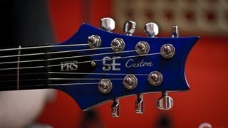 【10237】 Paul Reed Smith SE CUSTOM 24 20230506_213927220_iOS_600x600