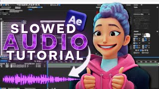 Get the Perfect Tempo Every Time - Slow Down Any Song