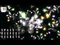 Understanding the Universe: From Inflation to Quantum Mechanics