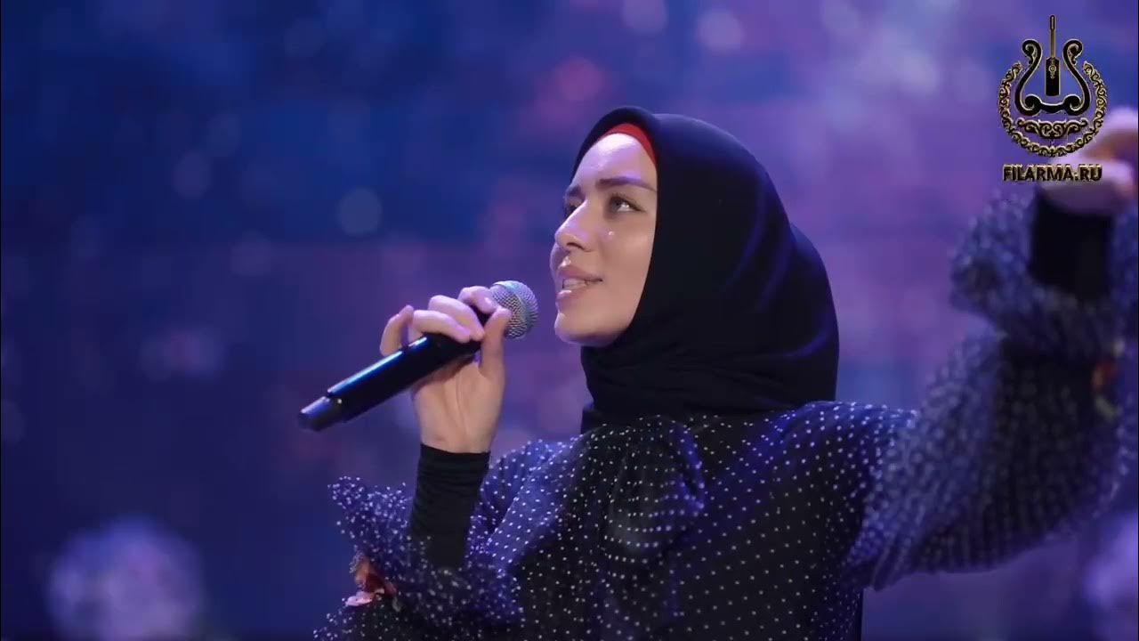 Зарина тилидзе фото. Девушка кавказа поет. Кавказские девушки 2021. Кавказские красавицы. Чеченская певица макка сагаипова.