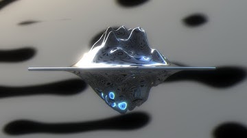 Kim0Slice - Fluid Pyramids