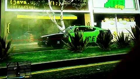 Thedonbrooo mod menu +more non jb +download