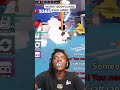 speed got Worst Bodyguard Ever Hired #roblox #trending #viral #gaming #fyp #rblx #speed