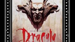 Dracula ( Mina's Photo / Love Eternal / Ascension ) Dracula ( Mina's Photo / Love Eternal / Ascension )