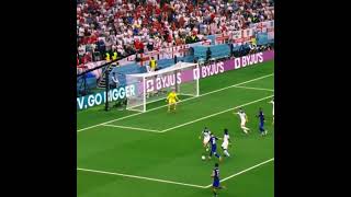 England vs USA world cup 2022 #englandvsusa #usa #fifa2022 #fifa2022qatar #highlight #shortsviral