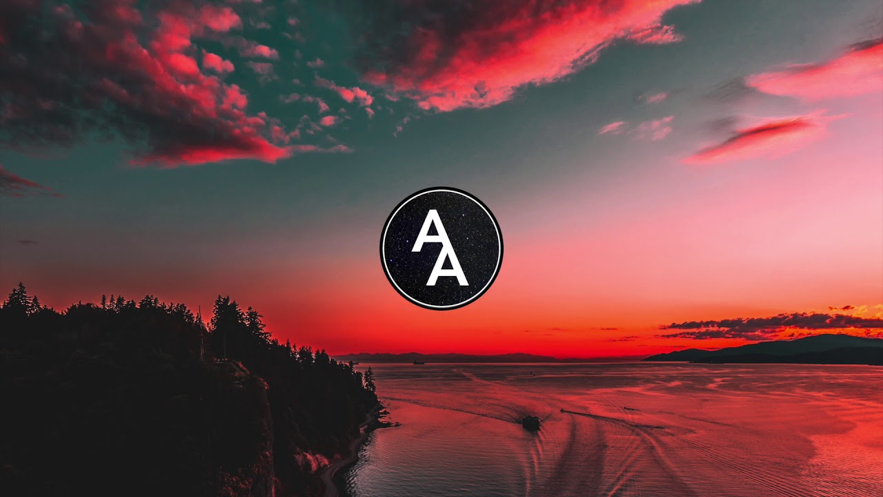 One Høpe - Cold Hearted